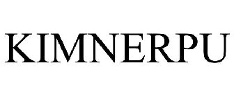 KIMNERPU