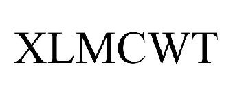 XLMCWT