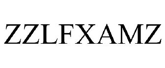 ZZLFXAMZ