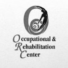 OCCUPATIONAL & REHABILITATION CENTER