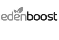 EDENBOOST