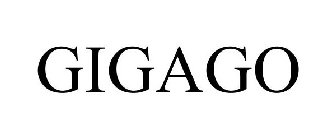 GIGAGO