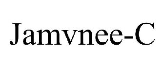 JAMVNEE-C