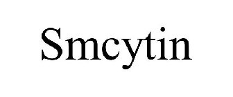 SMCYTIN