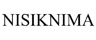 Image for trademark with serial number 97067107