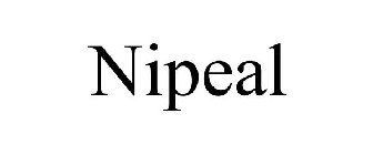 NIPEAL