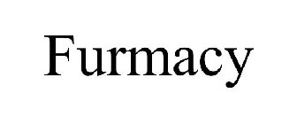 FURMACY