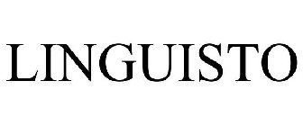 Image for trademark with serial number 97067160
