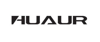 HUAUR