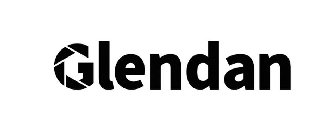 GLENDAN