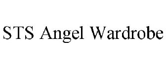 STS ANGEL WARDROBE