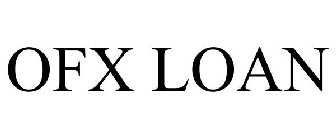 OFX LOAN