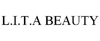 L.I.T.A BEAUTY
