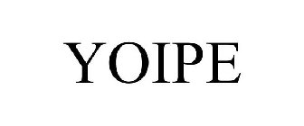 YOIPE