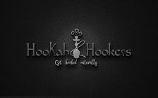 HOOKAH HOOKERS GET HOOKED NATURALLY