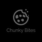 CHUNKY BITES