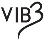 VIB3
