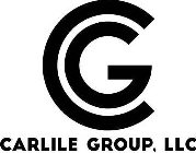C G CARLILE GROUP, LLC