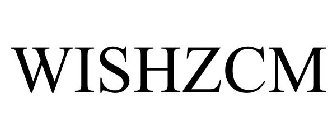 WISHZCM