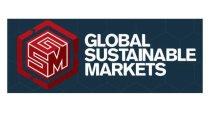 GSM GLOBAL SUSTAINABLE MARKETS