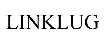 LINKLUG