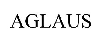 AGLAUS
