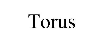 TORUS