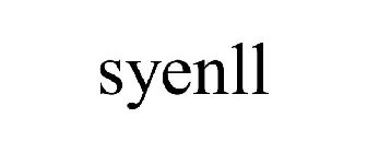 SYENLL