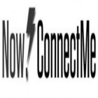 NOW! CONNECTME