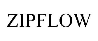 ZIPFLOW