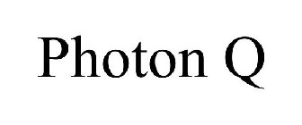 PHOTON Q