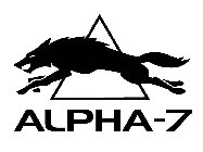ALPHA-7