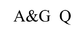 A&G Q