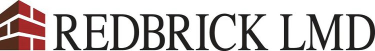 REDBRICK LMD