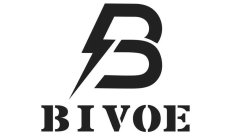 B BIVOE