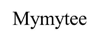 MYMYTEE