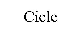 CICLE