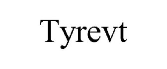 TYREVT