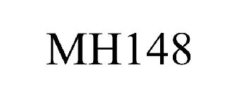 MH148