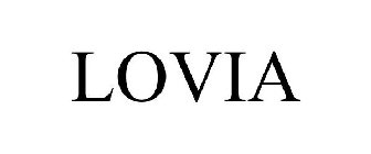 LOVIA