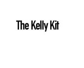THE KELLY KIT