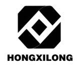 HONGXILONG