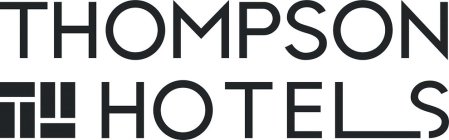 THOMPSON HOTELS