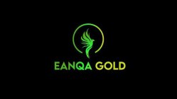 EANQA GOLD
