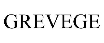 GREVEGE
