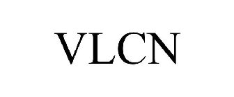 VLCN