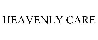 HEAVENLY CARE