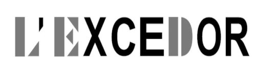 L'EXCEDOR