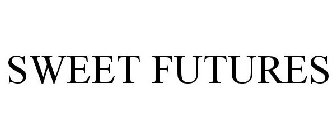 SWEET FUTURES