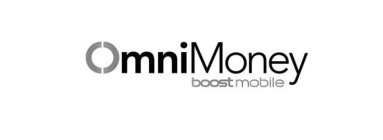 OMNIMONEY BOOST MOBILE